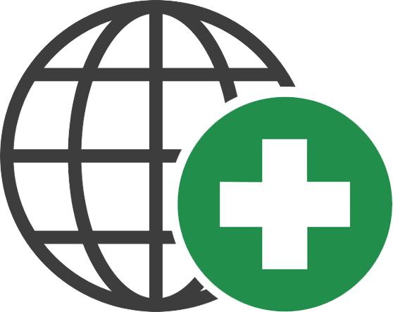 Online First Aid